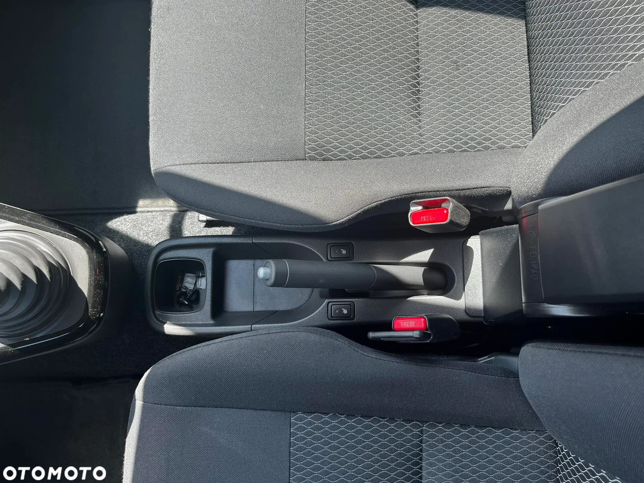 Suzuki Splash - 13