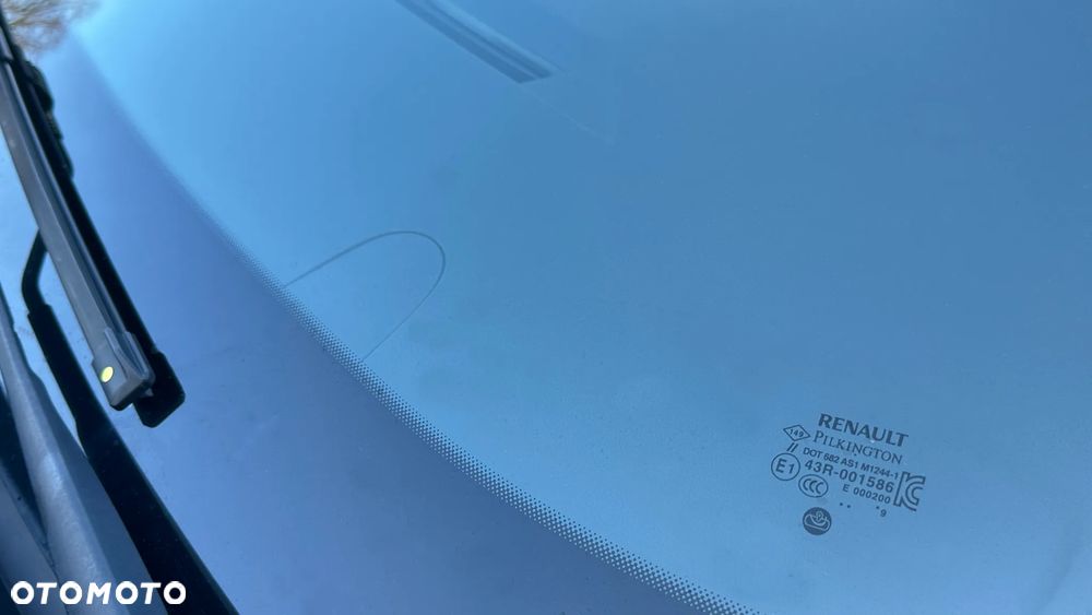 Renault Captur - 18