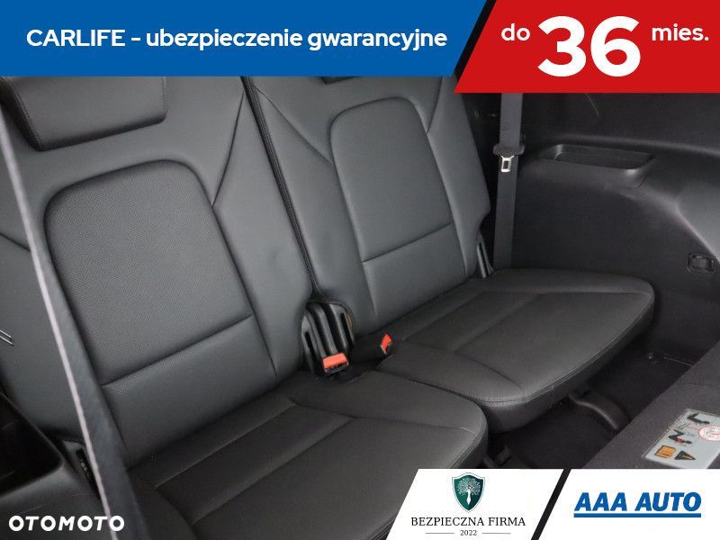 Hyundai Santa Fe - 19