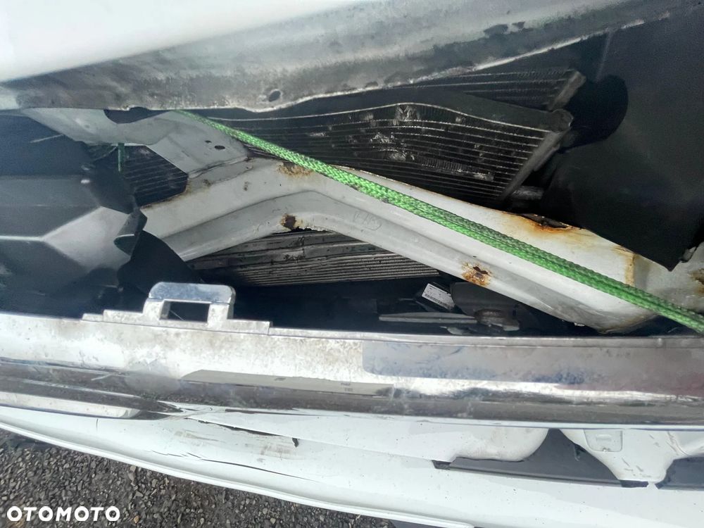 Dacia Duster dCi 110 FAP 4x4 Prestige - 10