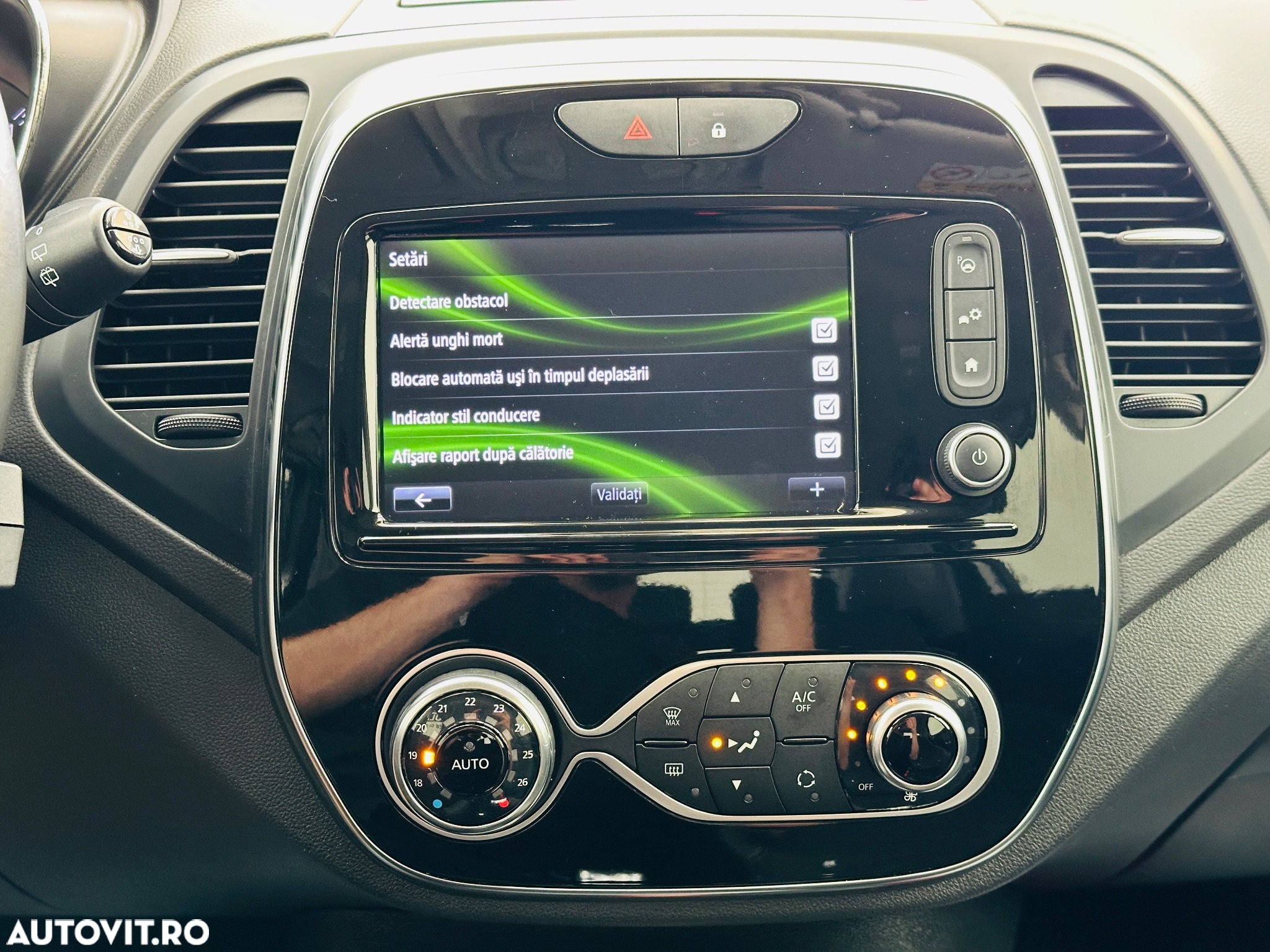 Renault Captur - 39