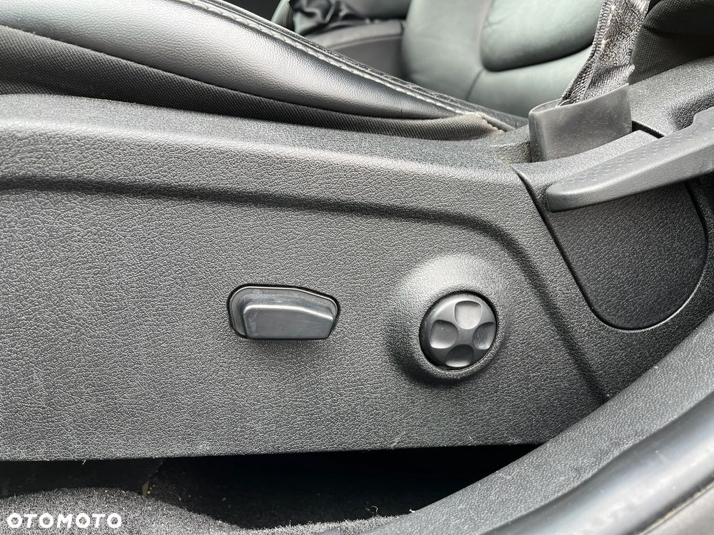 Fiat Freemont 2.0 Multijet Urban - 28