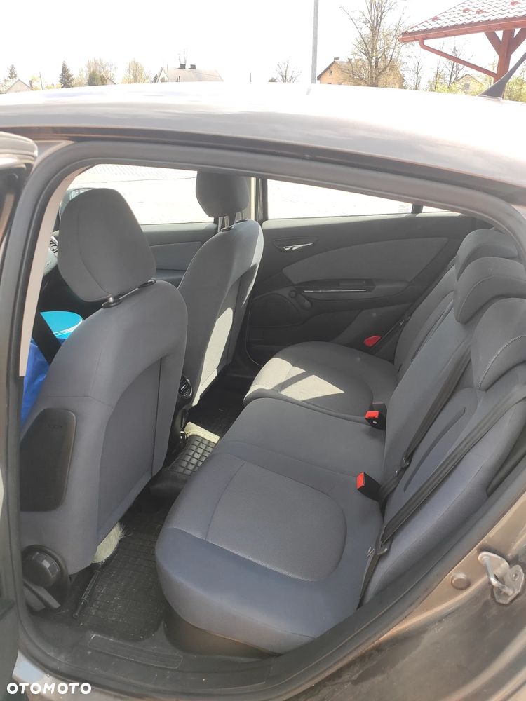 Fiat Bravo - 12