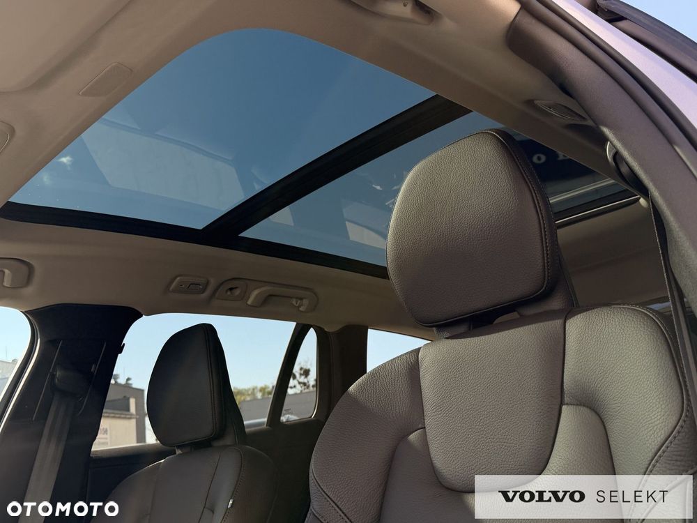 Volvo V60 - 23