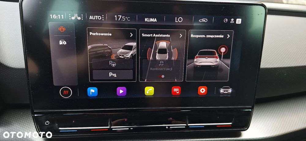 Seat Leon - 18