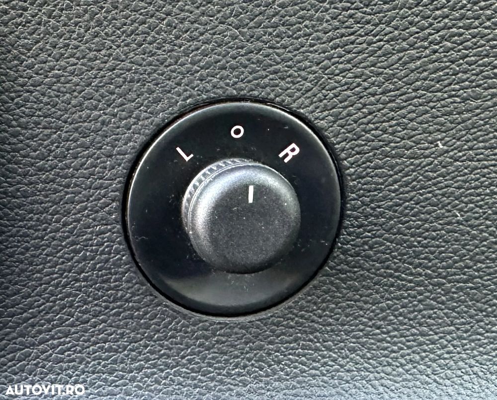 Opel Astra - 25