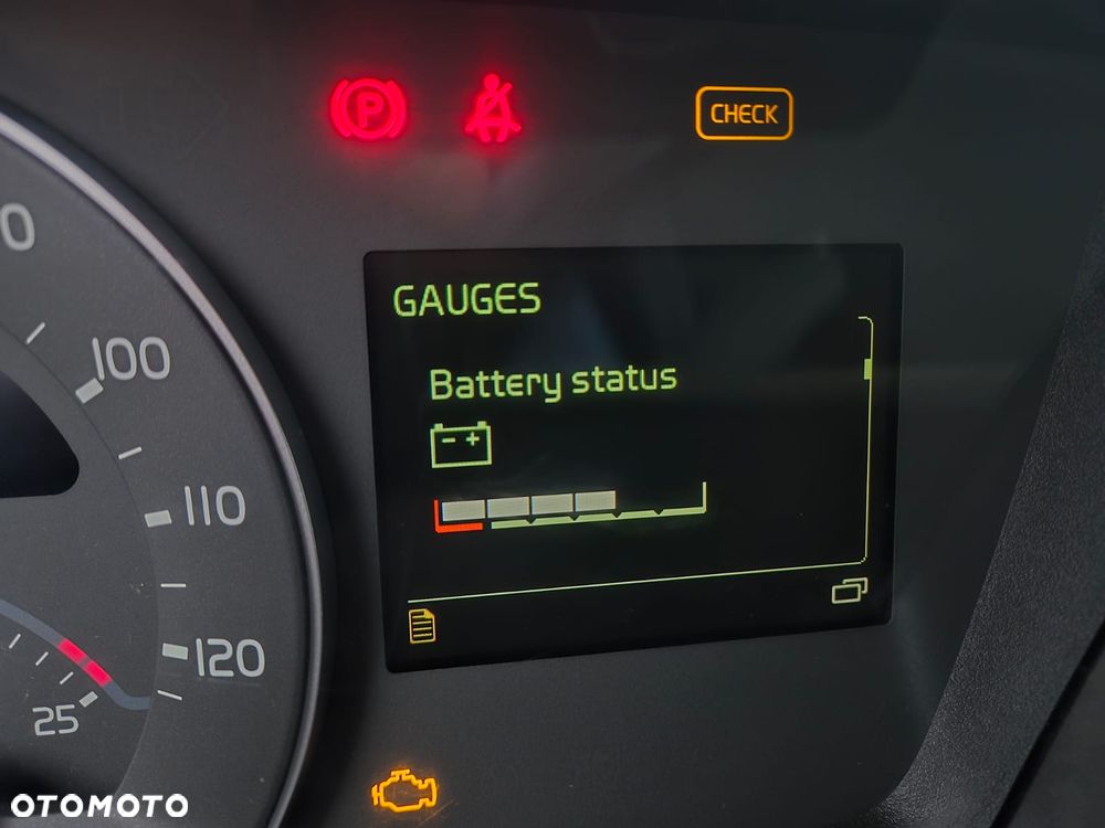 Volvo FH GLOBETROTTER - 37