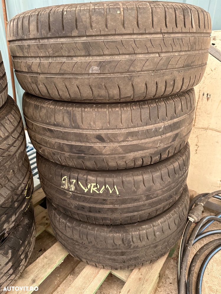 Ford Mondeo 2.0 TDCI PowerShift Business - 17