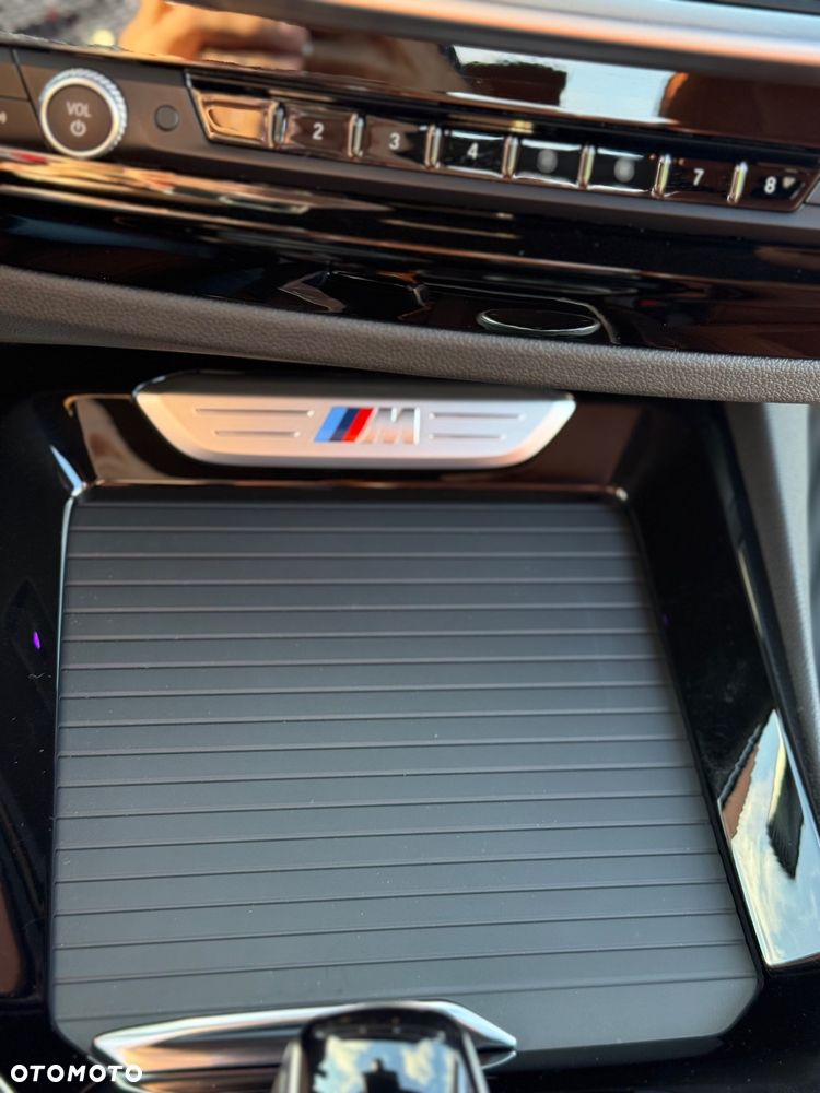 BMW X3 - 26