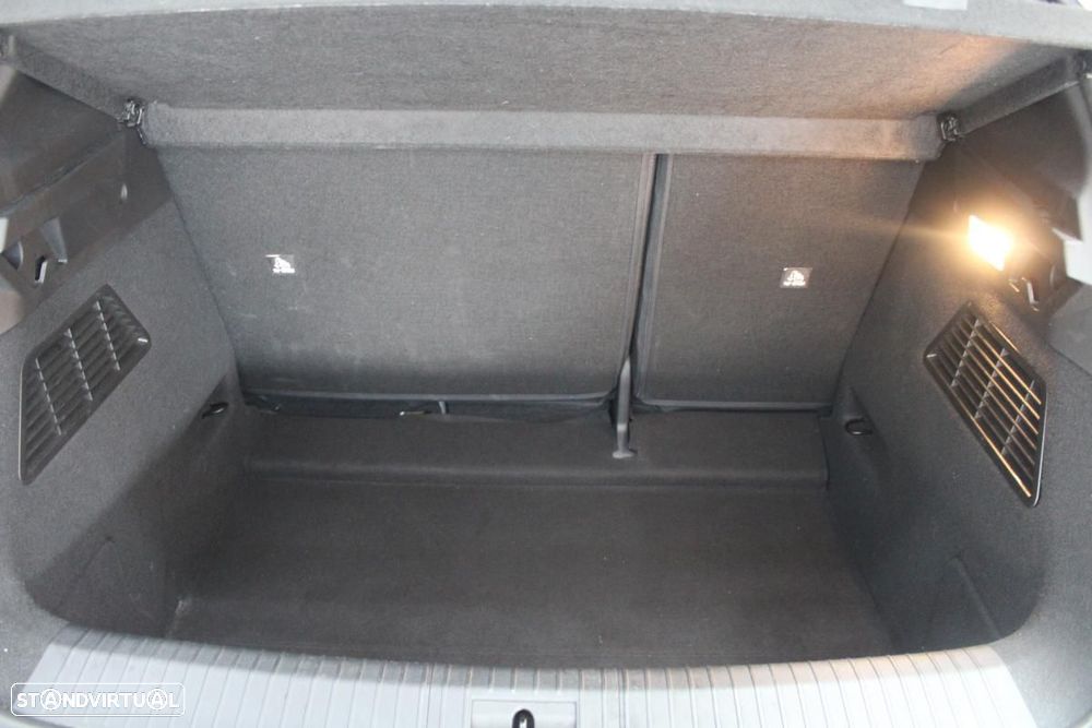 Renault Mégane E-Tech EV40 Equilibre - 8