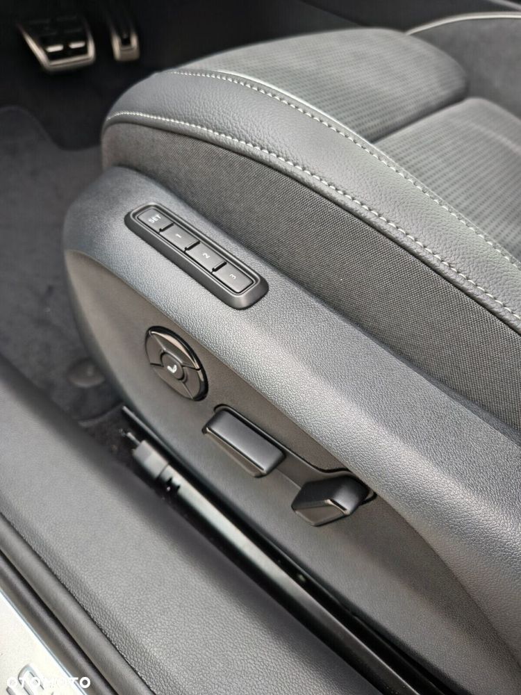 Skoda Superb - 10
