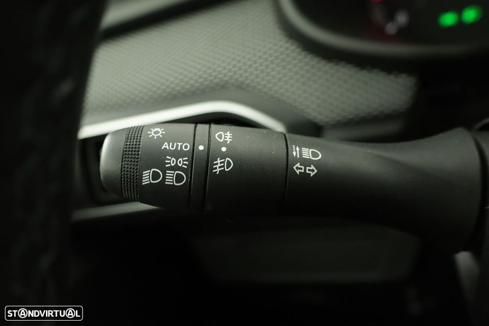Dacia Sandero 1.0 TCe Expression - 16