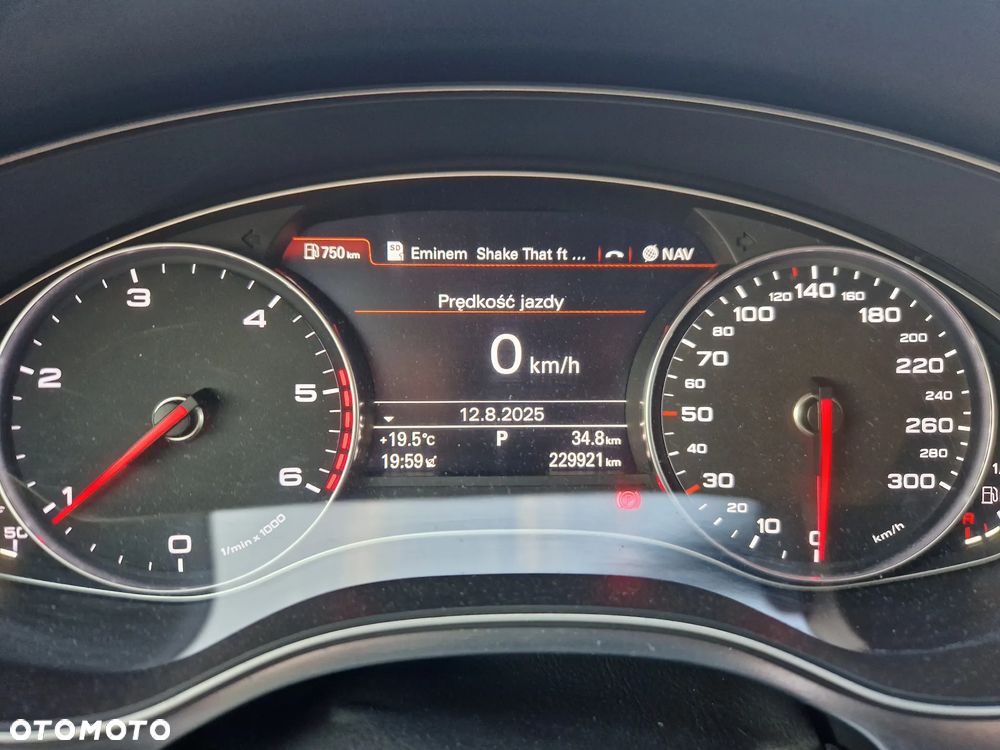 Audi A6 ver-2-0-tdi-multitronic - 9