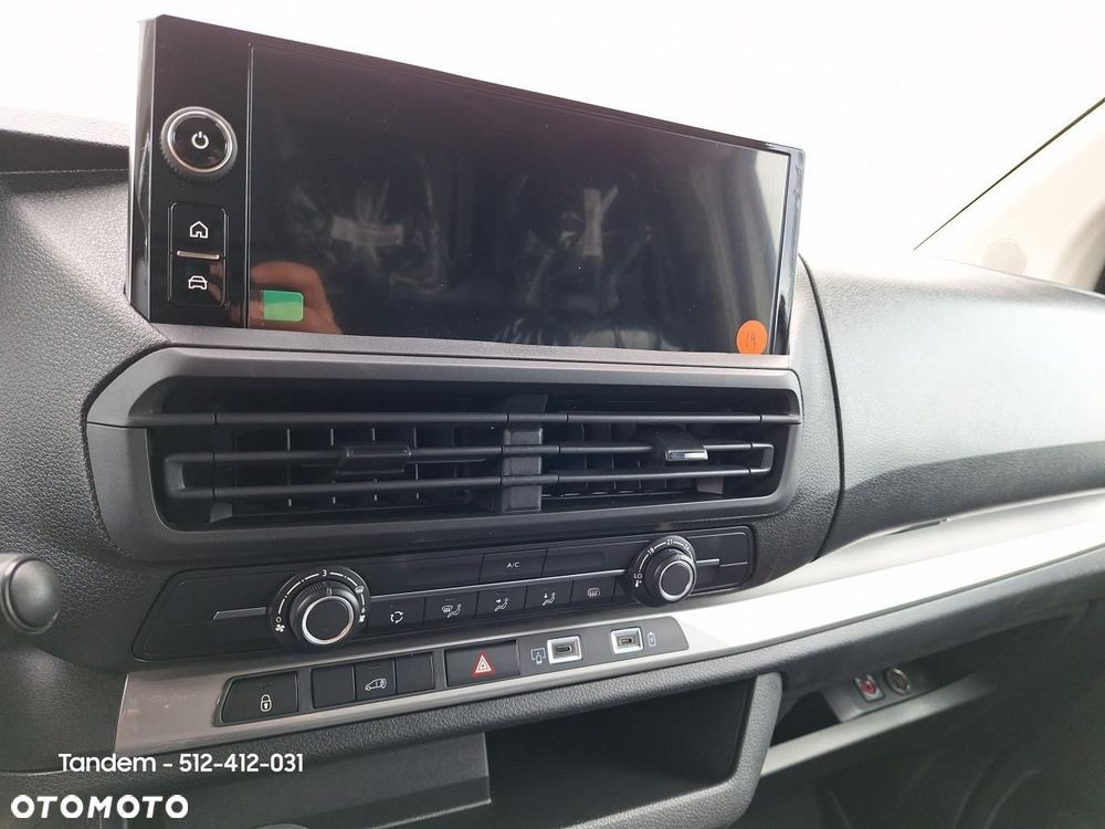 Fiat Scudo - 11