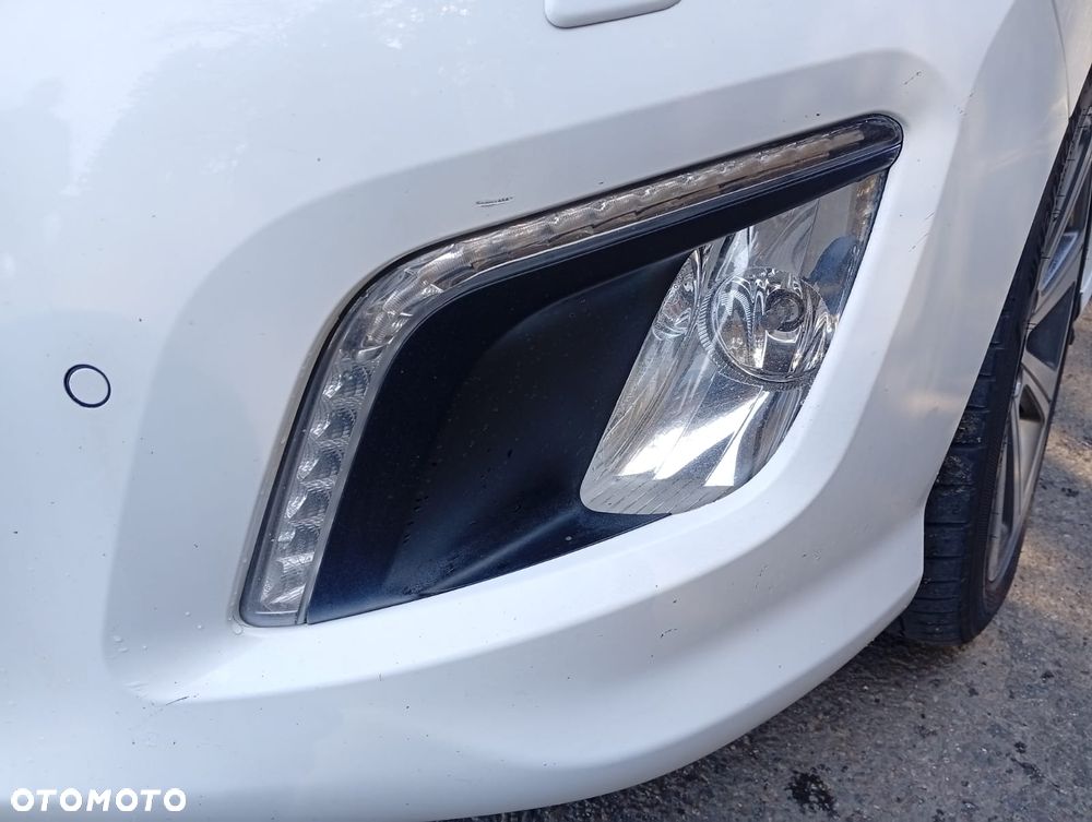 Peugeot 308 ver-hdi-fap-150-style - 31