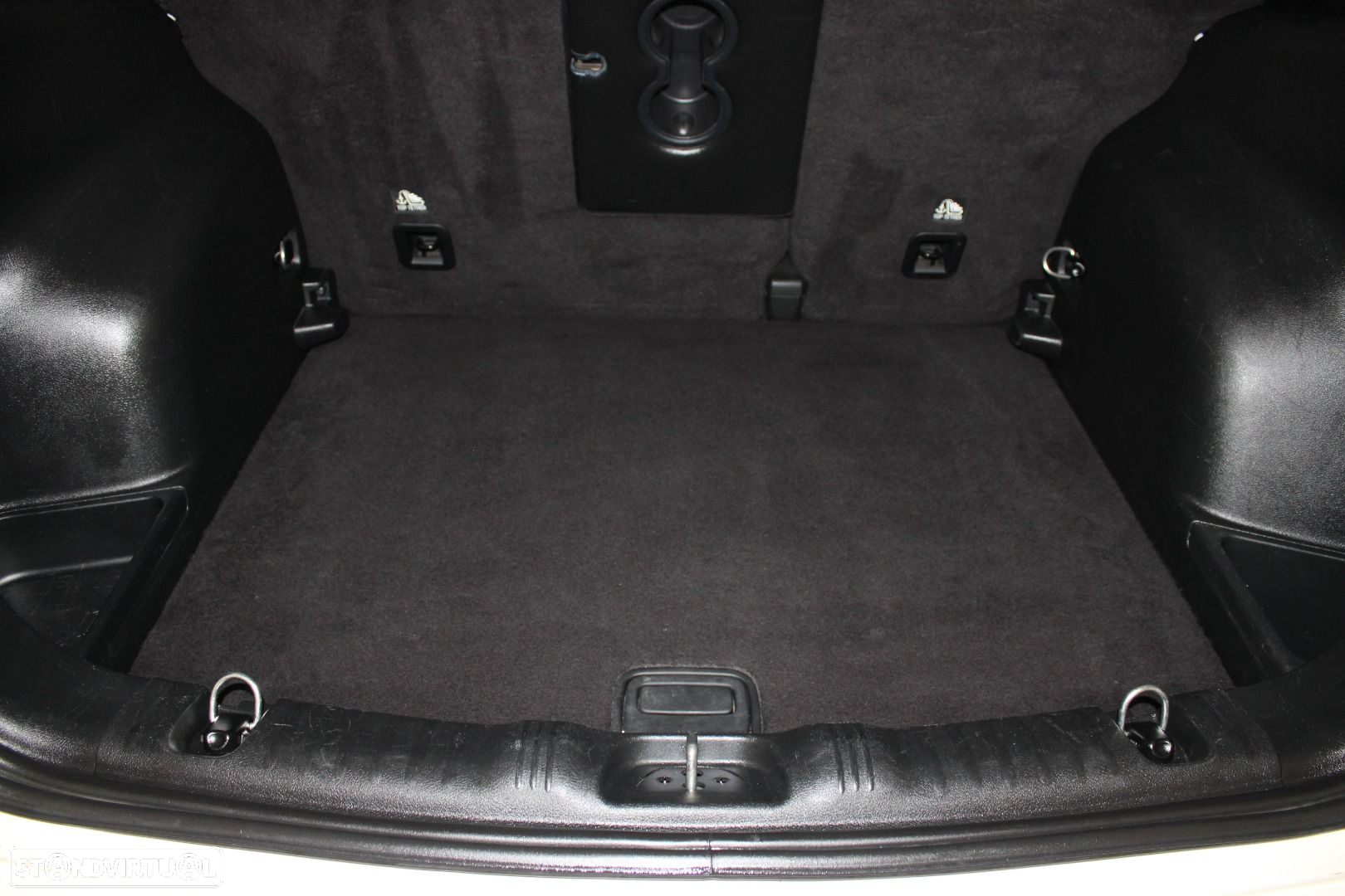 Jeep Compass 1.6 M-Jet Limited - 29