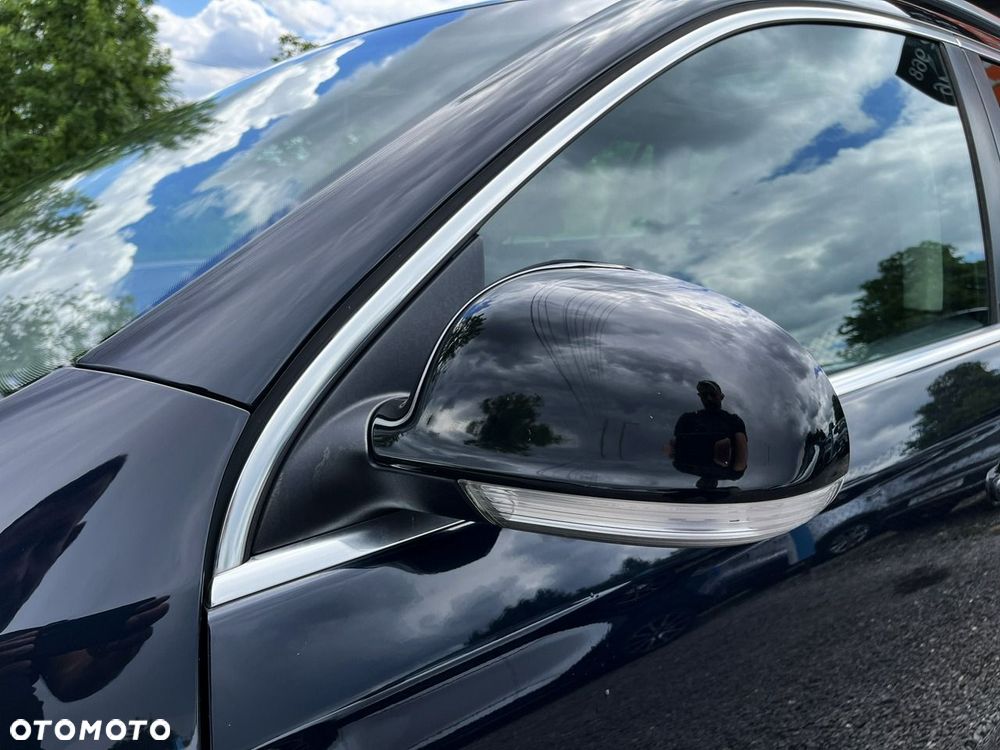 Volkswagen Golf Variant 1.4 TSI Style - 24