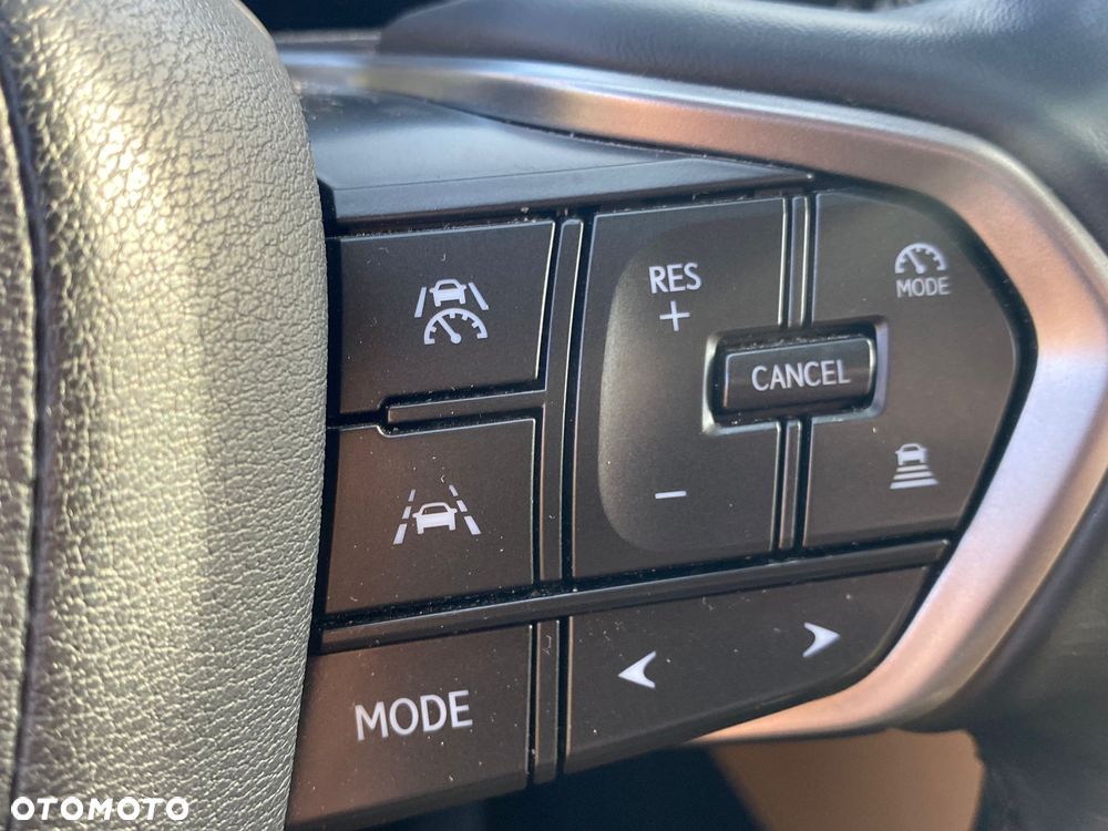 Lexus NX 450h+ Prestige AWD - 18