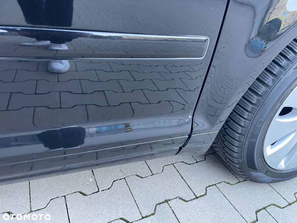 Audi A3 3-drzwiowe - 16
