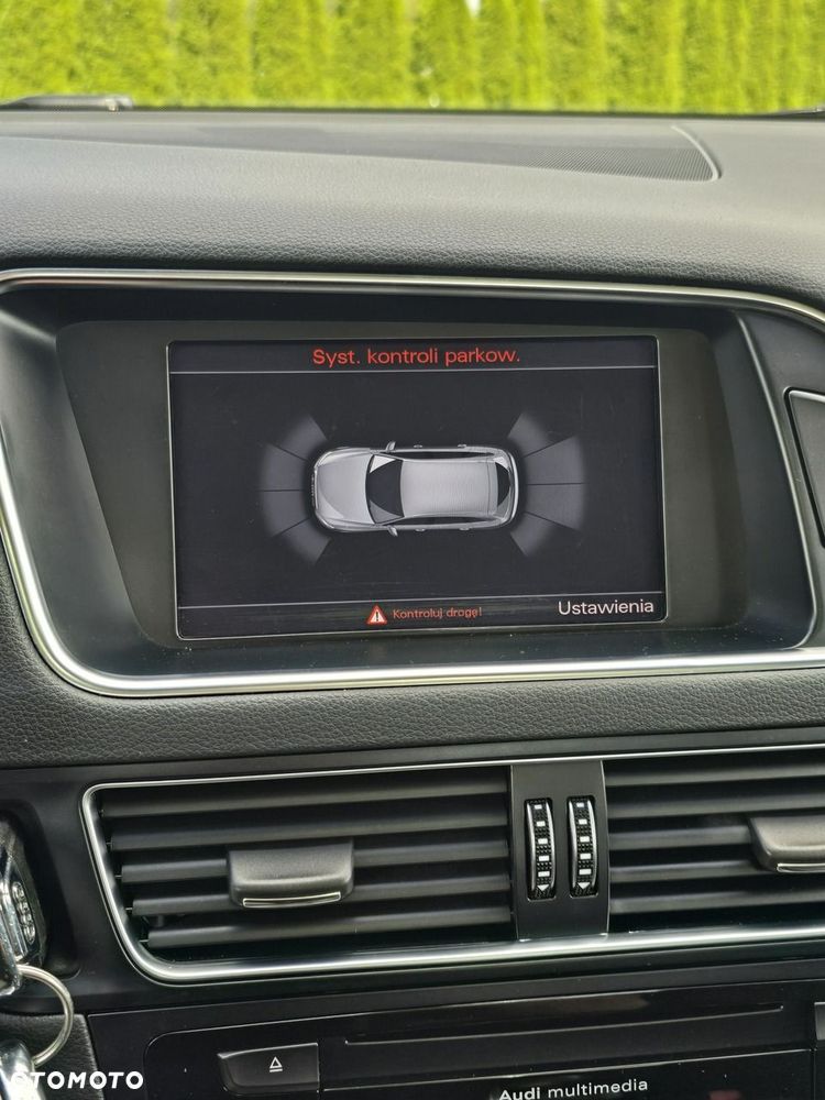 Audi Q5 - 35