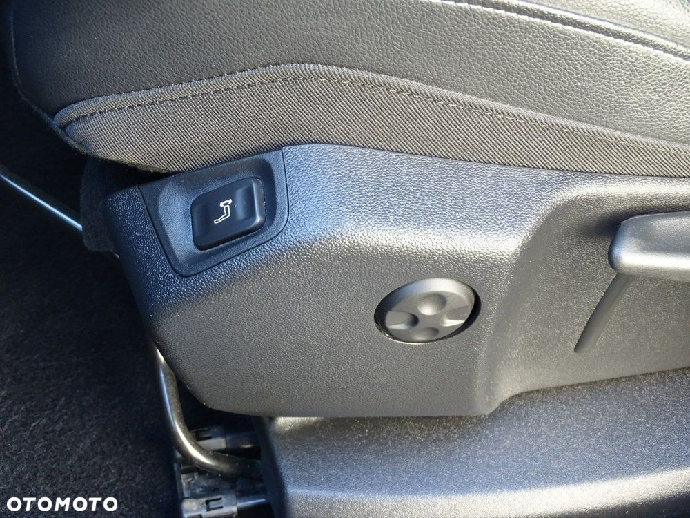 Opel Grandland X - 30