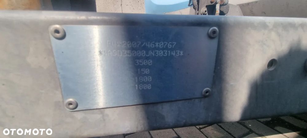 Inny AST 3 Titan - 5