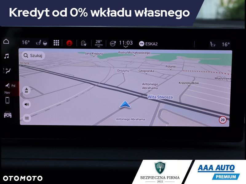 Alfa Romeo Tonale - 14