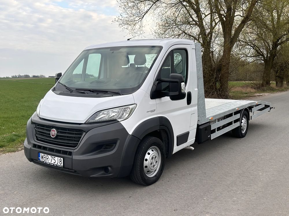Fiat DUCATO - 4