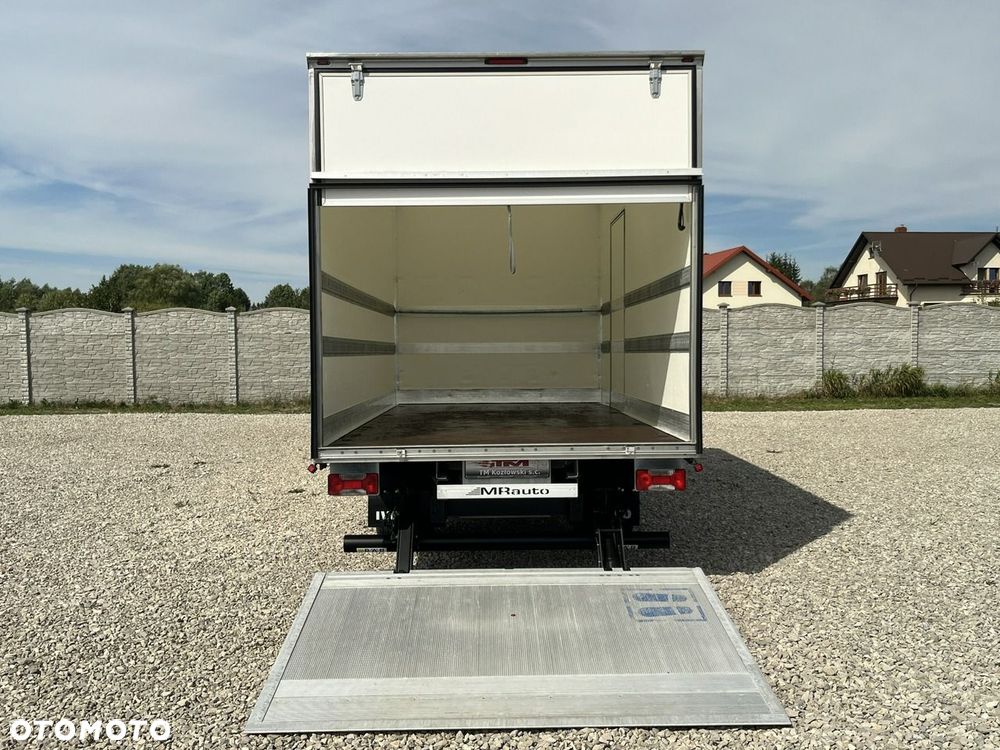 Iveco Daily - 29