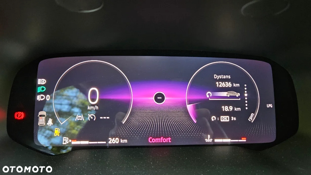 Renault Captur - 12