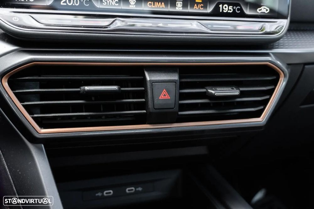Cupra Formentor - 42