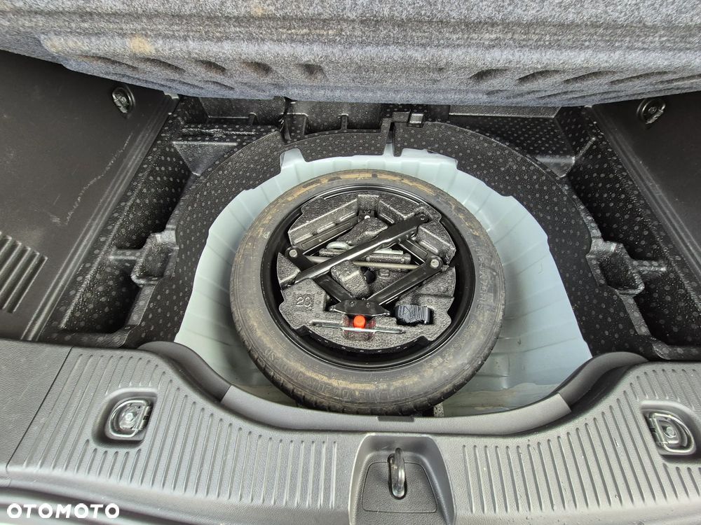 Opel Mokka ver-1-6-cdti-ecoflex-start-stop-edition - 23