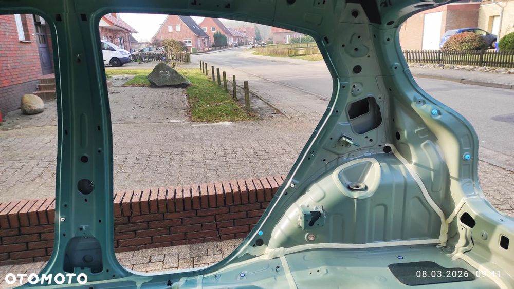 Hyundai i10 AC3 2024 Karoseria Goła - Stan Idealny - 22