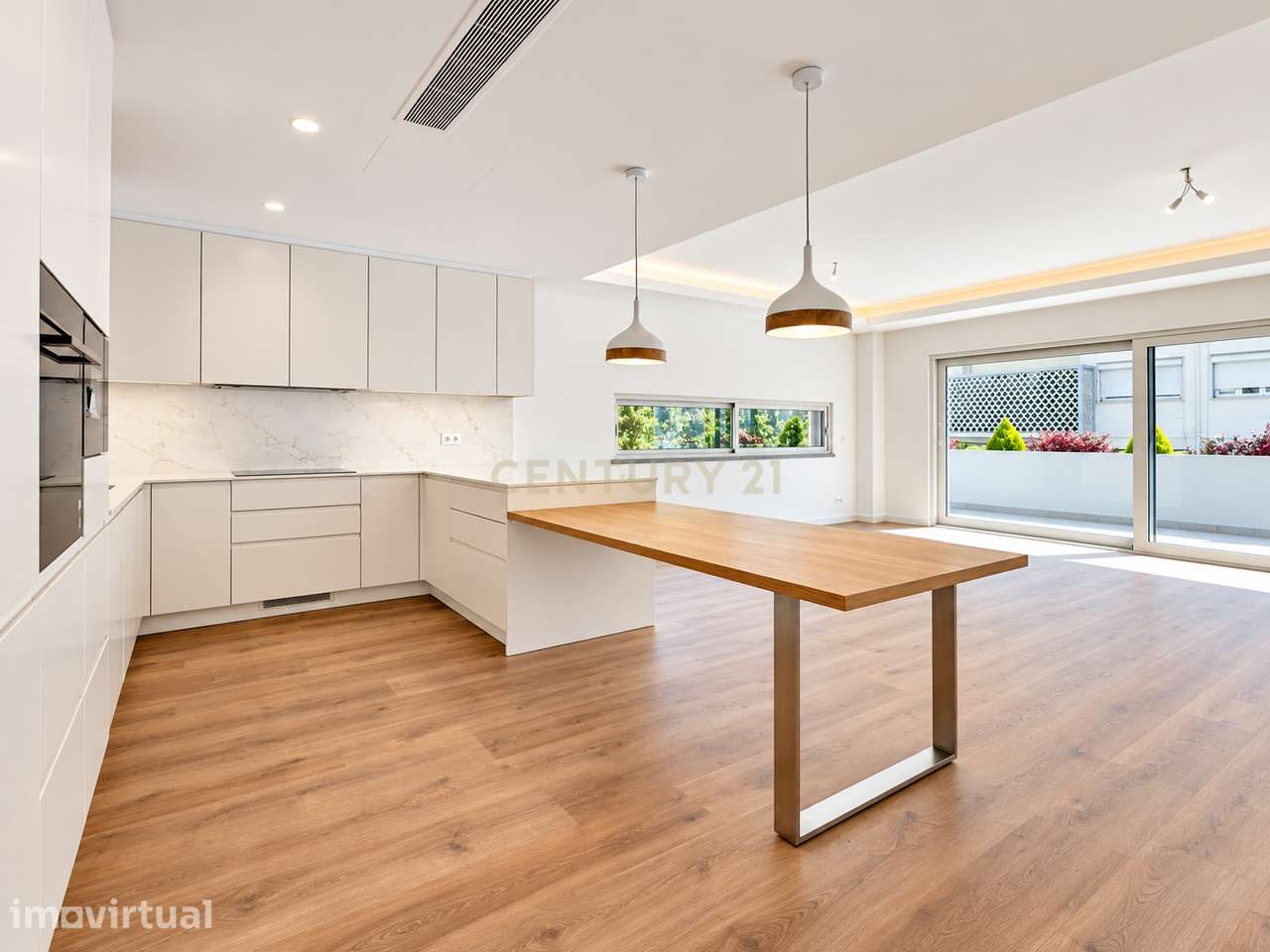 Moradia Premium no Centro de Almada | 4 Suites + Sótão com Terraço | G - Grande imagem: 5/47