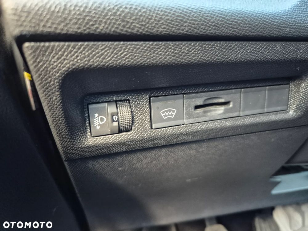 Peugeot 308 PureTech 130 Active Pack - 10