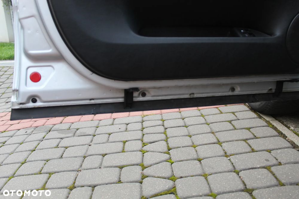 Volkswagen Passat 2.0 Exclusive - 15