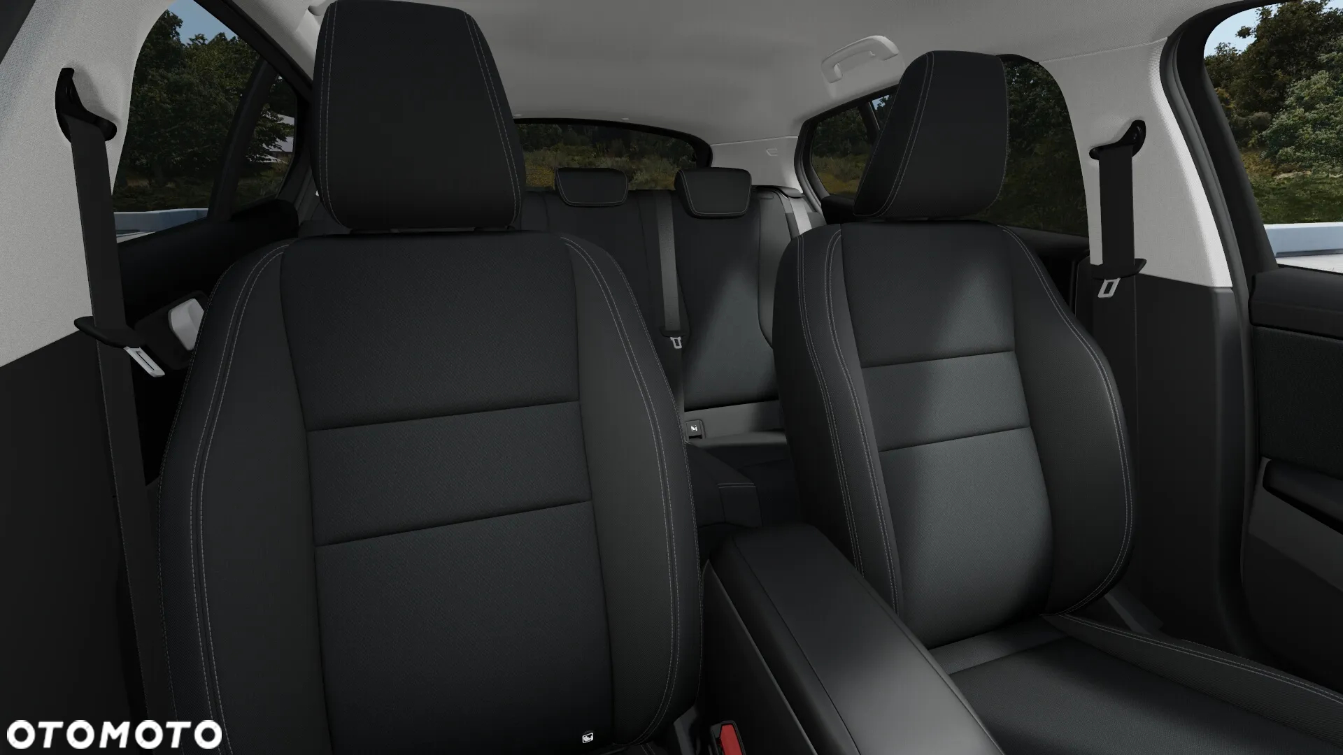 BMW Seria 1 118d M Sport sport - 11