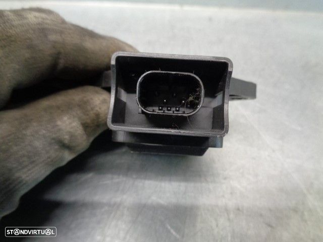 MODULO ELECTRONICO SMART FORFOUR 2005 -A4545420418 - 2