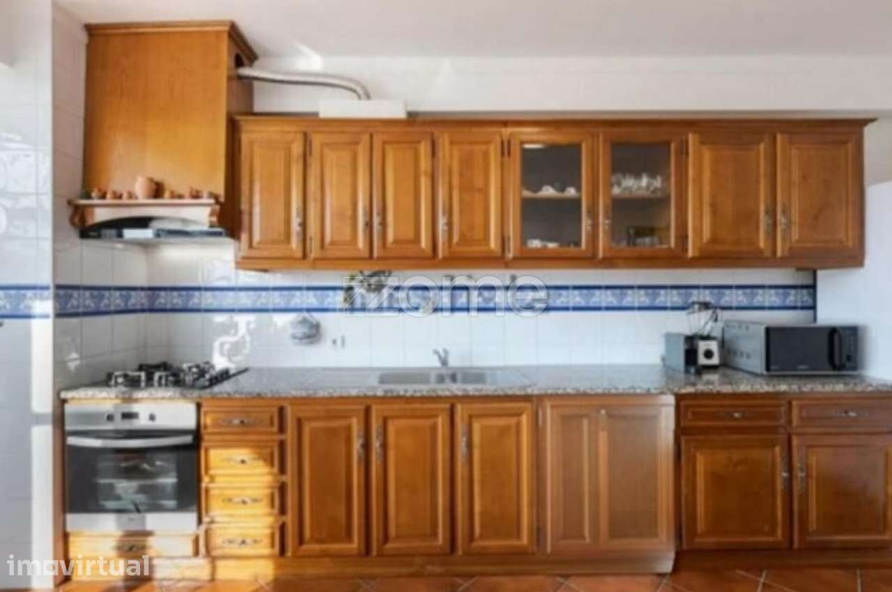 Venda T3 em Viseu Ótima Oportunidade - Grande imagem: 5/20