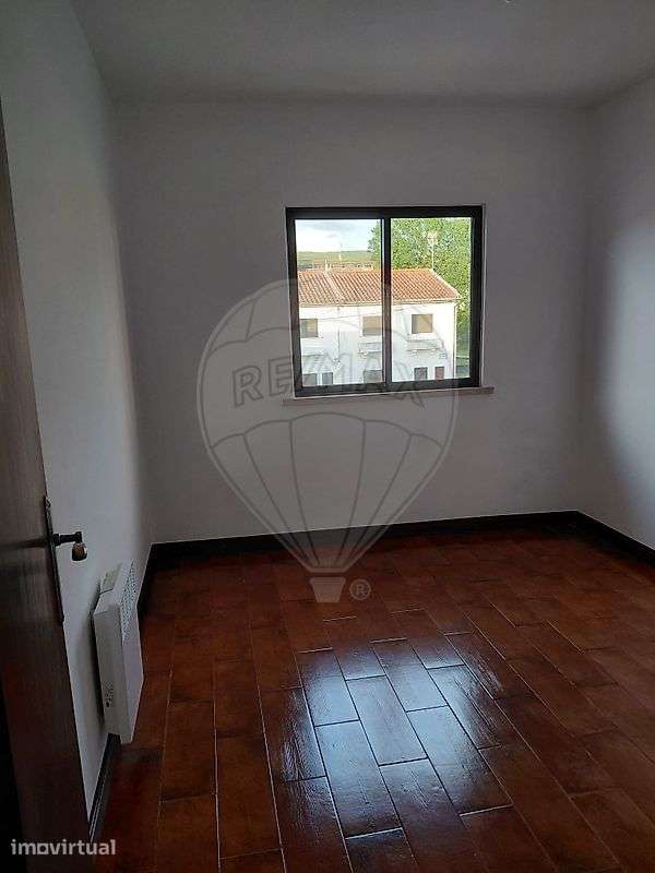 Moradia T3 para venda - Grande imagem: 4/15
