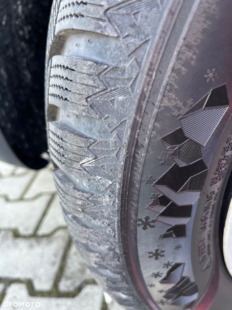 Volkswagen Caddy 1.6 TDI Comfortline - 21