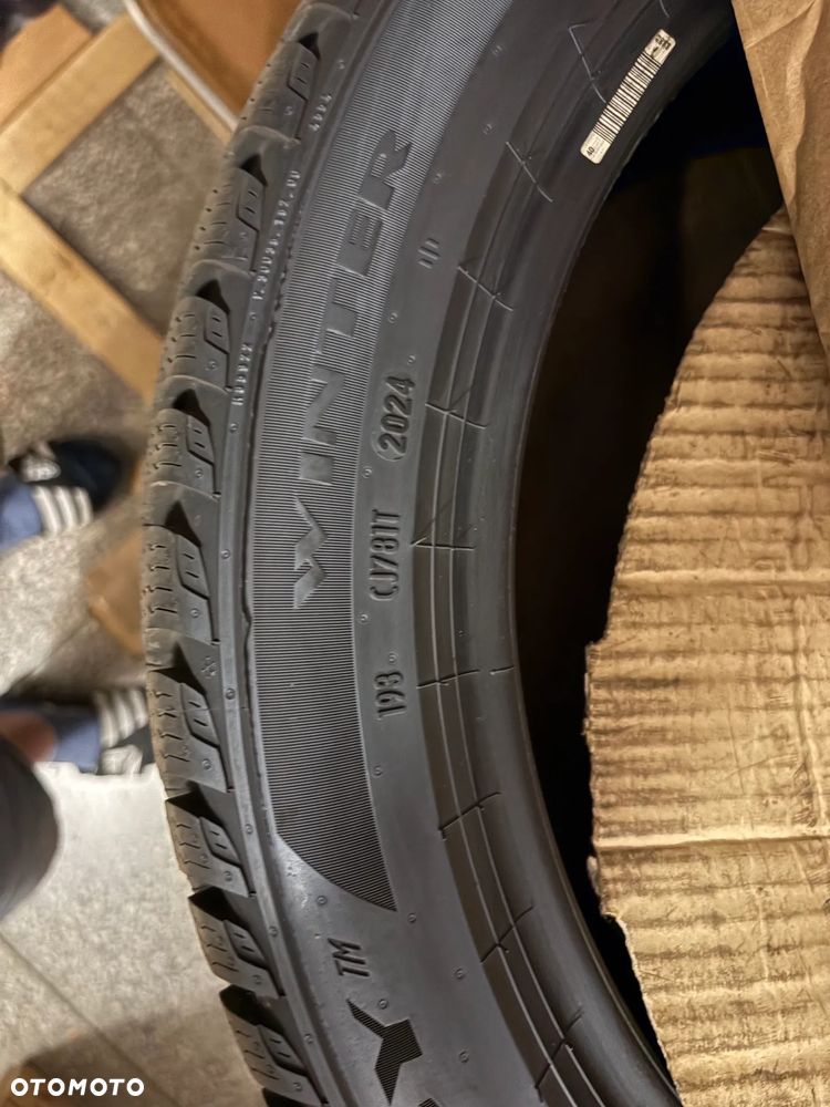 Honda Civic 1.8 Lifestyle (ADAS / Connect+) - 22