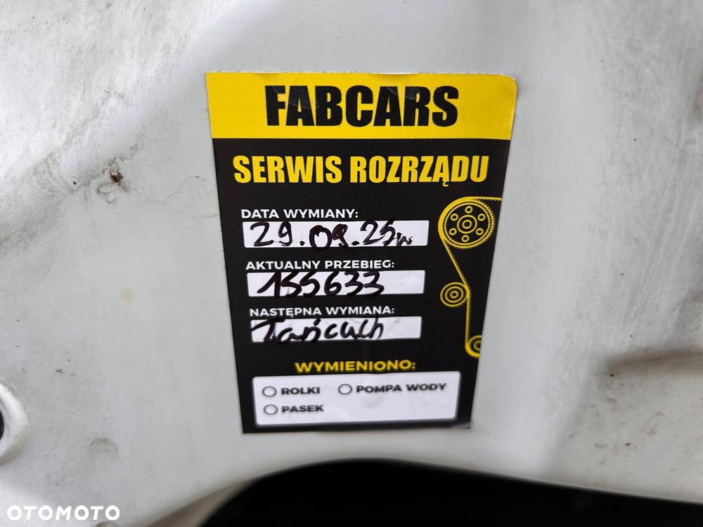 Renault Captur ENERGY TCe 120 Crossborder - 35