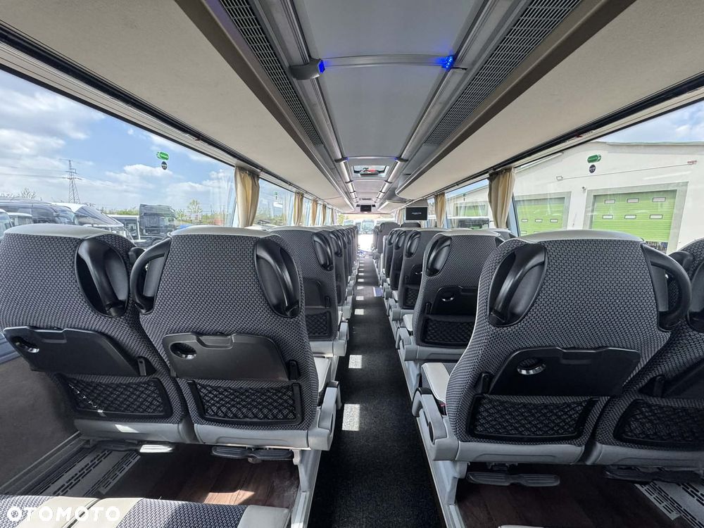 Neoplan Cityliner - 32