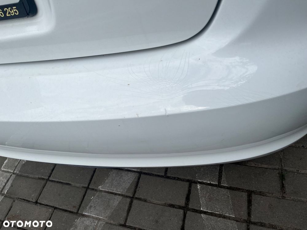 Audi A3 Sportback 1.6 TDI DPF Ambiente - 19