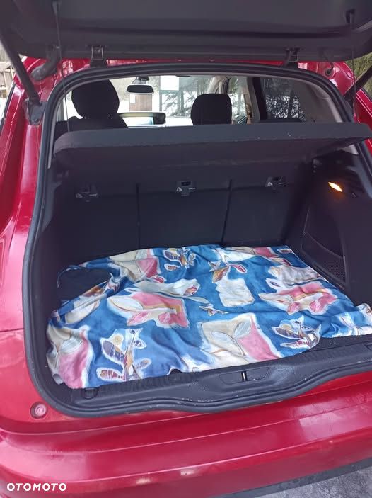 Citroën C4 Picasso BlueHDi 150 Exclusive - 4
