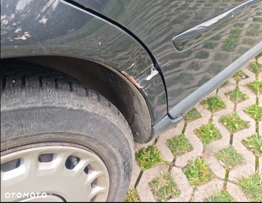 Volvo V50 1.6D DRIVe - 5