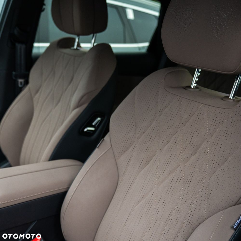 Chery Tiggo 8 - 3