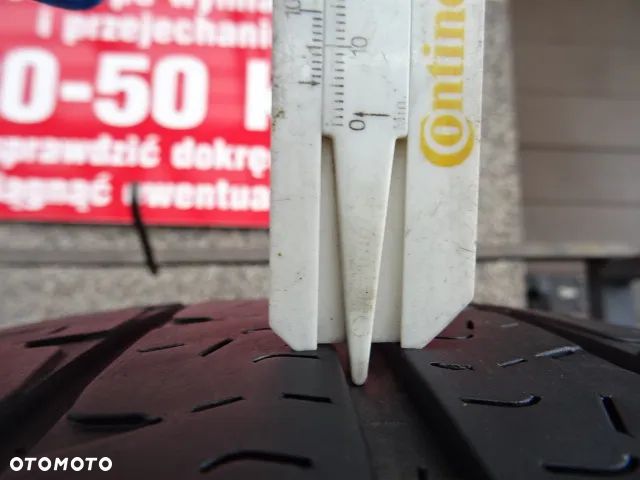 225/75/R16CP 116Q MICHELIN AGILIS CAMPING - 7