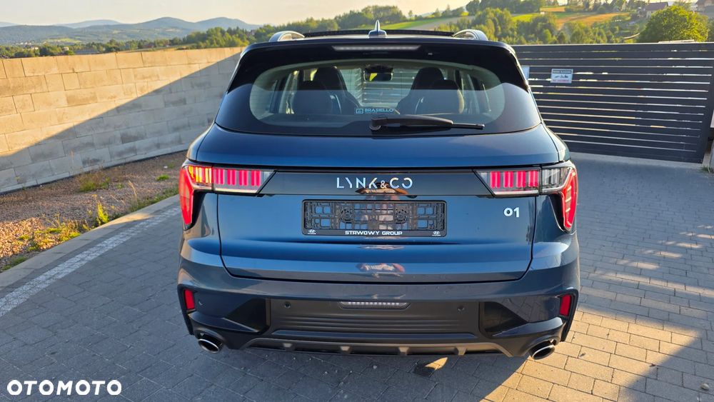 Lynk & Co 01 - 5
